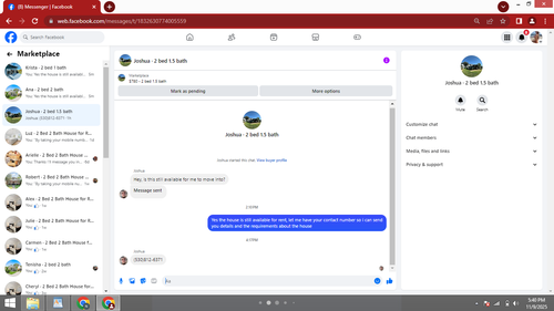 Screenshot (260).png