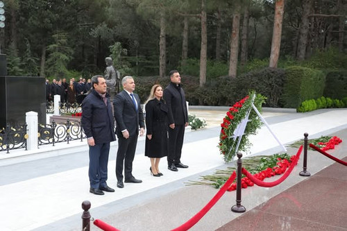 578274164 1258766629620131 1919215354561743040 n.jpg? nc cat=105&ccb=1 7& nc sid=127cfc& nc ohc=FayW.jpg