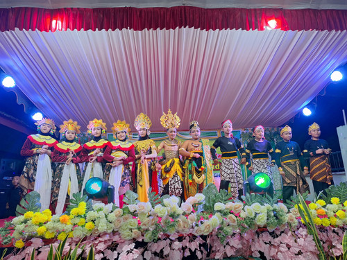 WhatsApp Image 2025 11 09 at 19.11.34 6690d165.jpg