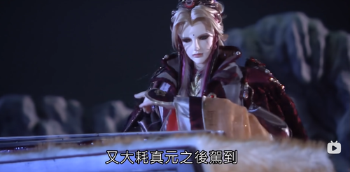d9044cf5 11ce 4510 8ec7 d8cba40785cb.png