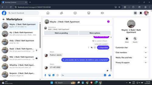 Screenshot 2025 11 09 190435.png