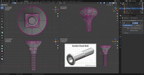 blender iAFR6RbTS5.png