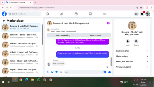 Screenshot 2025 11 09 175348.png