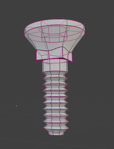 blender FbHxzN3r09.png