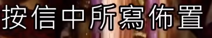 392534ad d959 4ff2 899d 902f14c1184a.png