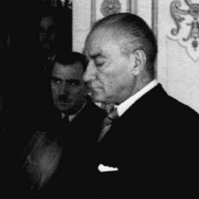 G5ToFHMWcAA95y .jpg