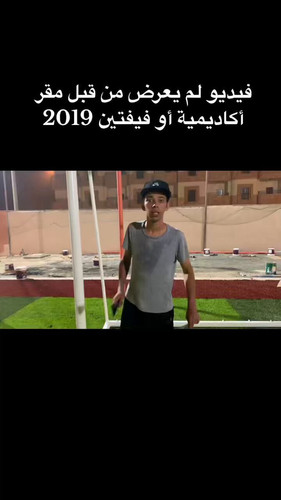 m5o2T23nZaQYtVRi.jpg