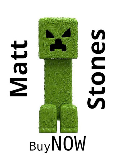 WDXDC SQ1 0000000099 N A SLf.jpg