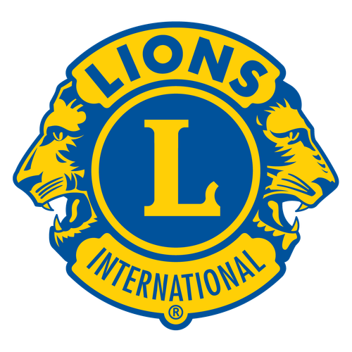 LCI emblem 2color web.png