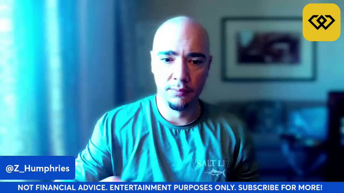 luoMGgB FjPuKkM8.jpg