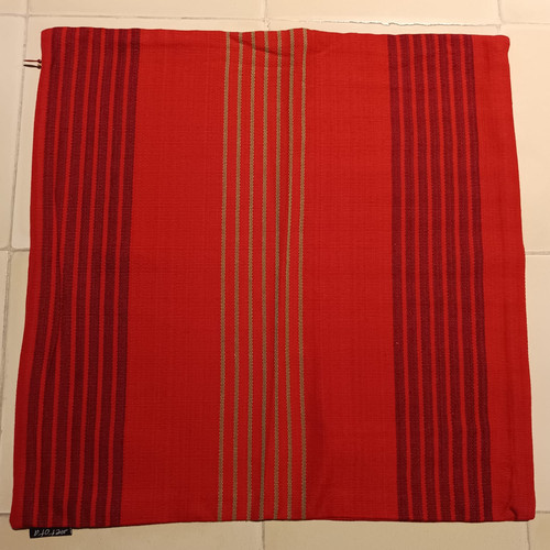 6be04164 561d 437b b19c bff8d8c2b1c3.jpg