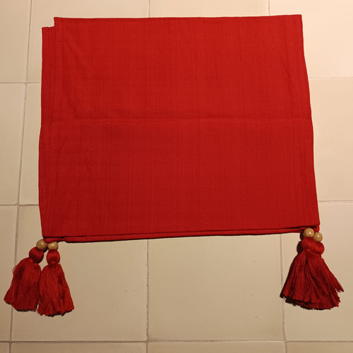 ab1489a2 380c 40ee ab5a 5e2ae50b50cd.jpg