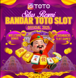 tomatbet tomatbet logo