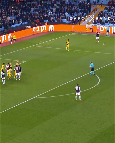 OBQrjijiBXM 8xQi.jpg