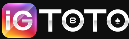 tomatbet tomatbet logo