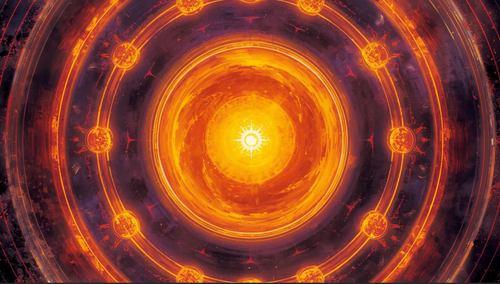 Screenshot 2025 11 08 104359.png