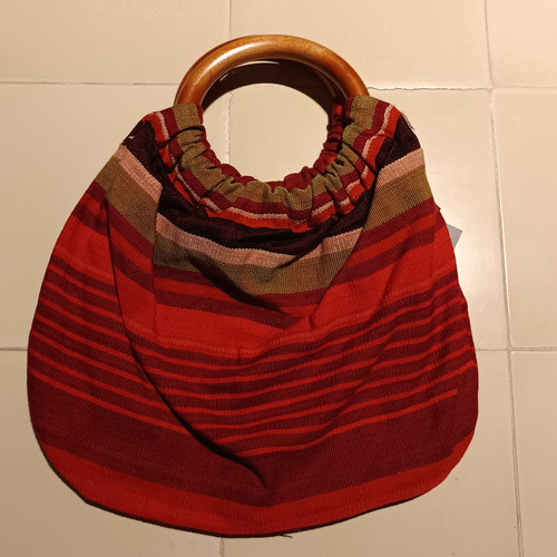 8f136099 f1ac 4c85 952f 098d50fa01d8.jpg