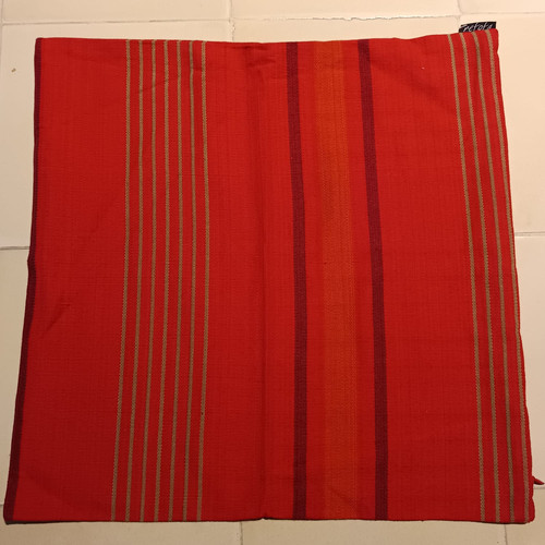 e223d78e 641a 4c42 b398 8e6d6a5f40de.jpg