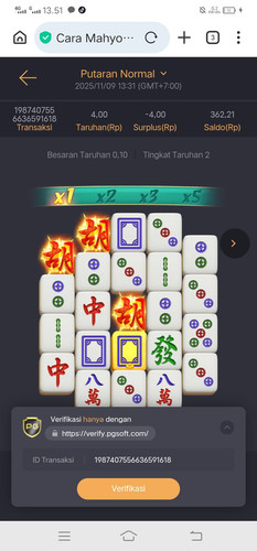 WhatsApp Image 2025 11 09 at 13.54.11.jpg