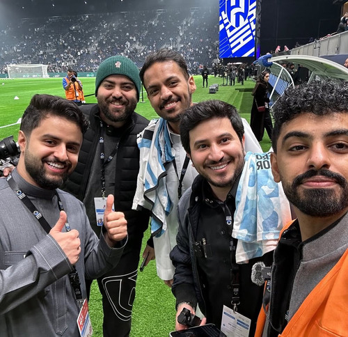 G5QM YkXsAEKjIl?format=jpg.jpg