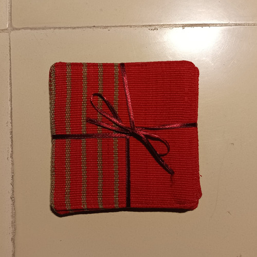 5bf023e1 8604 4c49 9575 cf6370ae2765.jpg