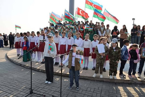 577018734 1205019608359530 1722244157236207281 n.jpg?stp=dst jpg s590x590 tt6& nc cat=108&ccb=1 7& n.jpg