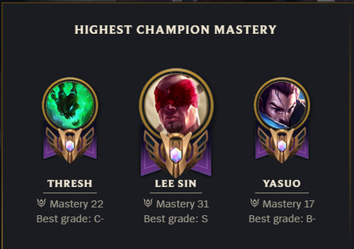 LeagueClientUx ggU2exq8Um.png