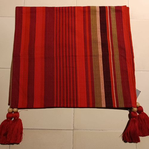 31cc893a 3be4 4d54 943c fe34ad0560da.jpg