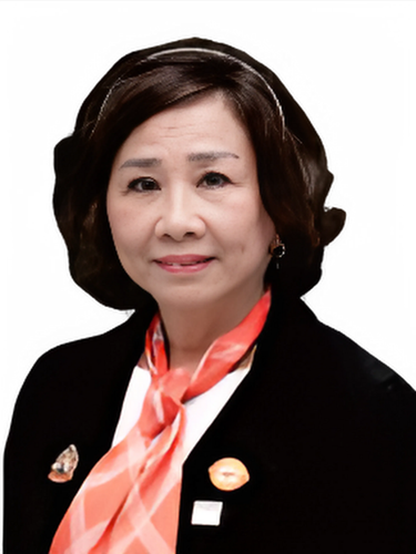 Liem Hermin Pujiastuti.png