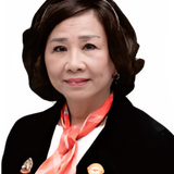 Liem Hermin Pujiastuti