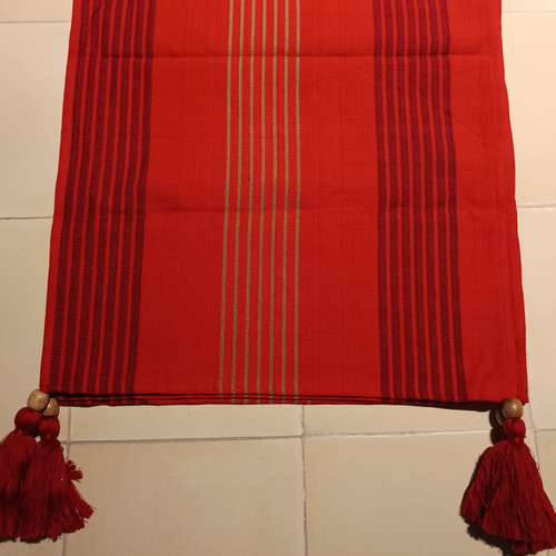 b9bc7482 3ae9 4091 95b6 5679712d7644.jpg