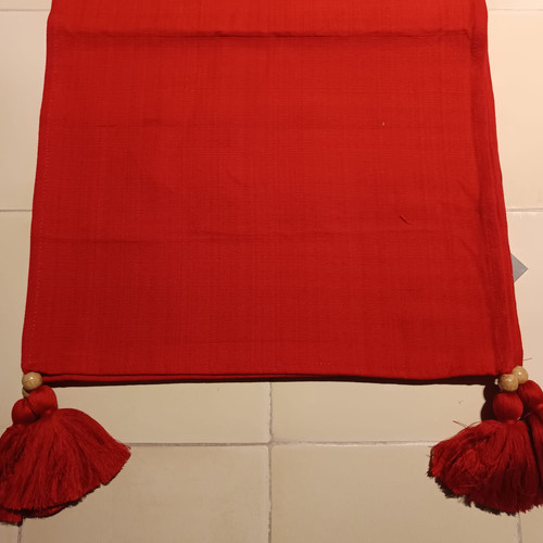 7b603df6 8547 4278 b977 efa3aa63afe7.jpg