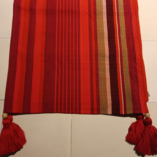 24382e52 1b06 40d6 aa50 16f7b1a73129.jpg