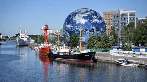 1805626554 0 209 3072 1937 1920x1080 80 0 0 4216a8fe95aca168171393ee7700e055.jpg