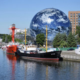 1805626554 0 209 3072 1937 1920x1080 80 0 0 4216a8fe95aca168171393ee7700e055