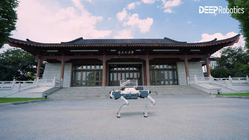 SxWO UVrqjWH1udr.jpg