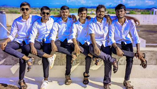 5e18c497 8ef3 4abc 9f36 b3476db79819 1 all 12710.jpg