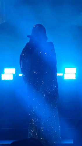 7pNf A3IFBG5aKwt.jpg