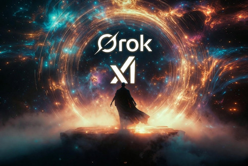 G5Mke xaMAAw3VC?format=jpg.jpg