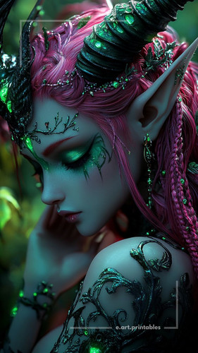 faaefdf9891a8e4afcc4a44615a87b9b (1).jpg