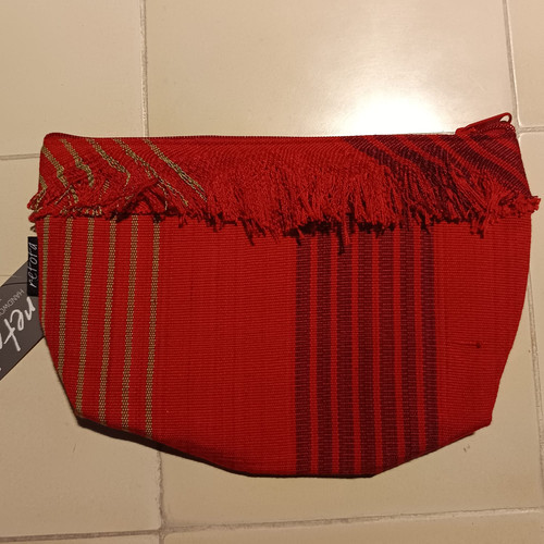 764ef3f7 cba2 443c a44f 70f2727a6a87.jpg