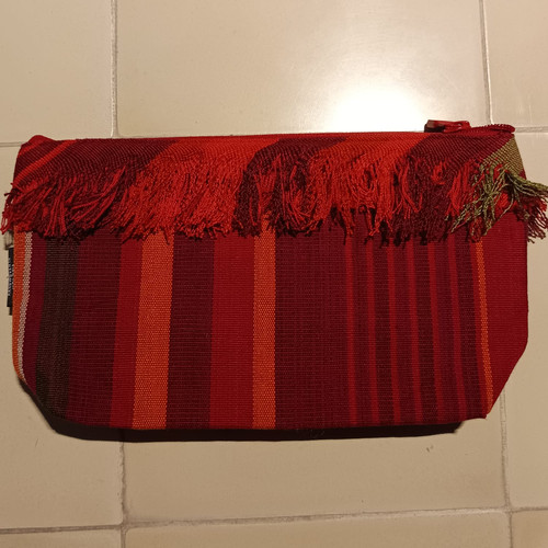 e29a91ed e8b0 473b 8360 9a0de6323250.jpg