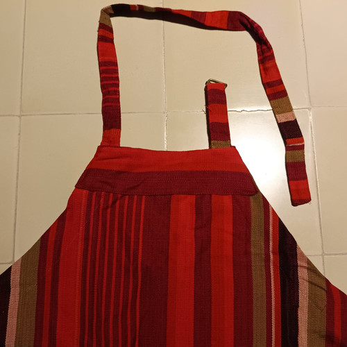 53937780 fd69 4f69 a080 7bb3e943041d.jpg