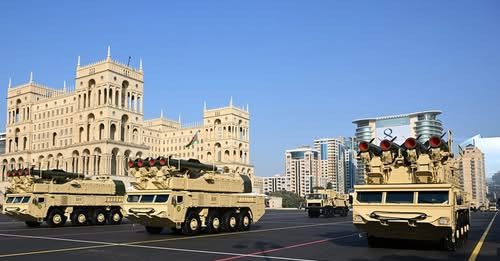 10182062141358923279?url=https%3A%2F%2Fstatic.cdnsb.net%2Fqaynar s3%2F2025 11%2F5832e60c5a3ec6b22dce.jpg