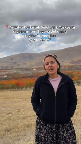 dbx xvFLWkpuNFHl.jpg