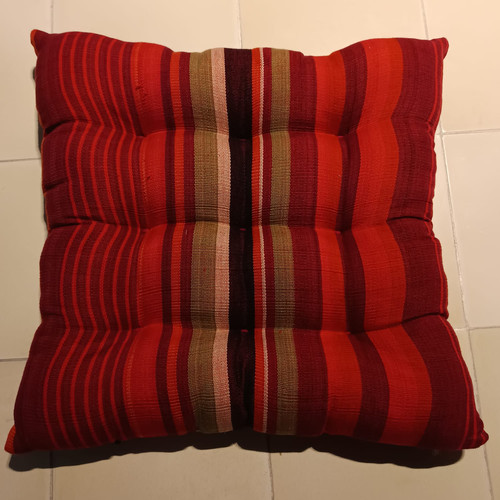 0f99e371 4e22 4be1 ab76 012f0ad1c114.jpg