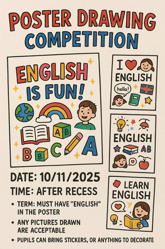  798b981e 58a0 449c bae8 c3ab3b7e85d9.jpg