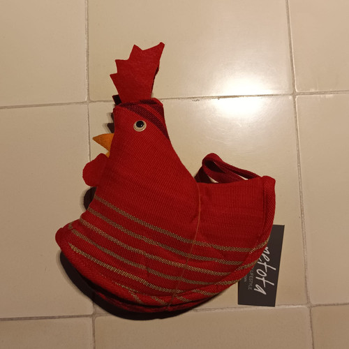 6369aa37 5731 461a 918e 69a991ff6072.jpg