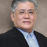 David Gozal LCM Satu