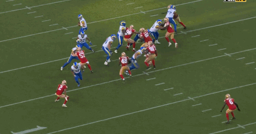 GIF 11 9 2025 6 05 10 PM.gif